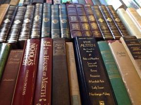 booksforelsewherepic