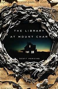 libraryatmountchar
