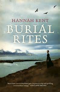 burialrites