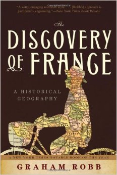 discoveryoffrance
