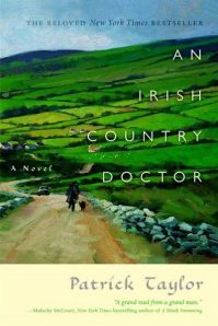 irishdoctor