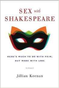 sexwithshakespeare