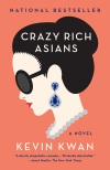 Crazy-Rich-Asians_0