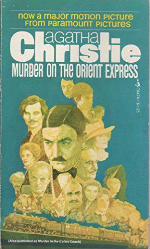 murderontheorientexpress